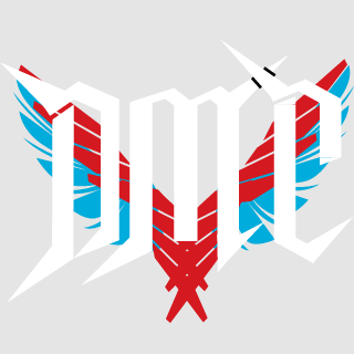 Unreal112's emblem