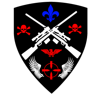Ro4st3d's emblem