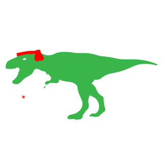 SmellThlsMilk's emblem