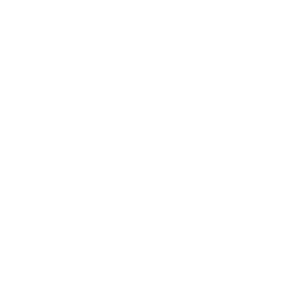 gamf20's emblem