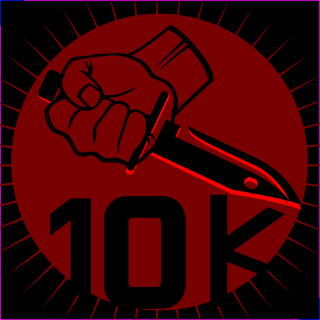 aryeh77's emblem