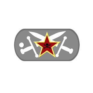 wojiaoyuanhao's emblem