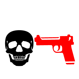 chorizosausage's emblem