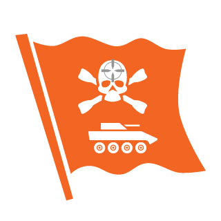 partymembr's emblem