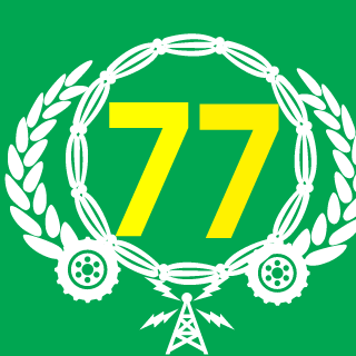 sanyk_77's emblem