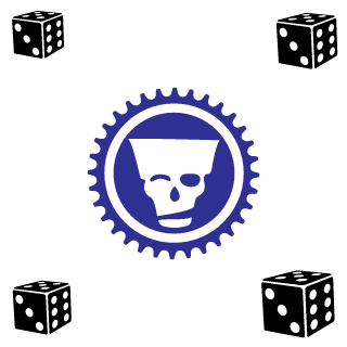 Gcsjr123's emblem