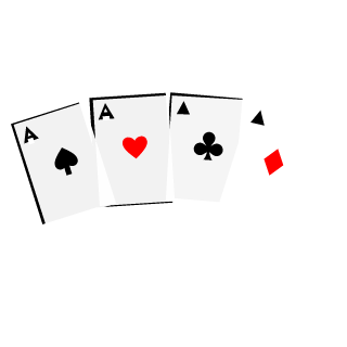 JonLoGS's emblem