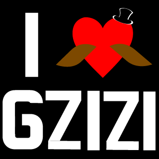 tomba_92's emblem