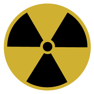 FAFADU31000's emblem