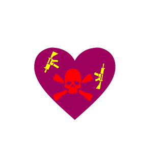 REPUBLICAESP's emblem