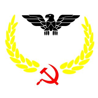 N_Tom_Brady_6's emblem