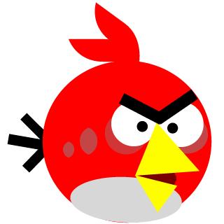 koko-pang's emblem