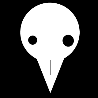 biaghifari's emblem