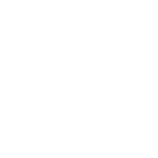MichelCantele's emblem