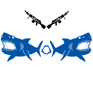 Bimse_0's emblem