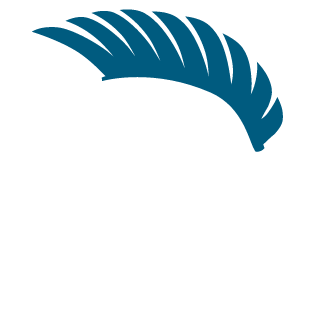 Gh0stsvk's emblem