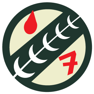 BasicPaul's emblem
