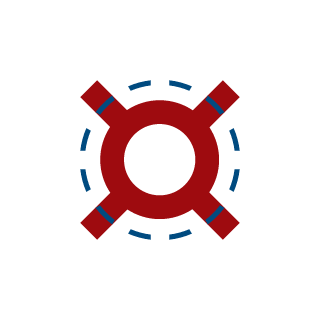 Miless1009's emblem