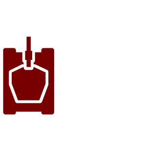 C3nturion_SP's emblem