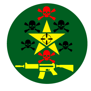 78cipso78's emblem