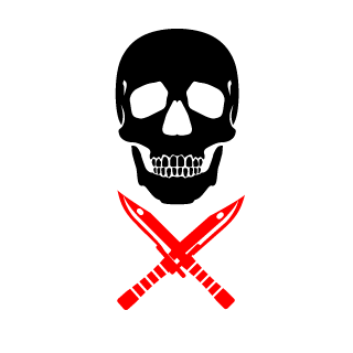 LuciusEternal8's emblem