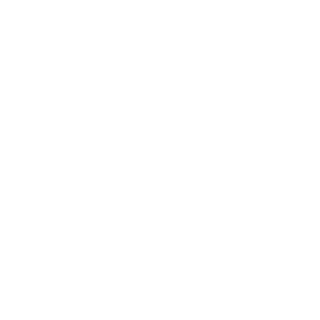 Sirius_AAS's emblem