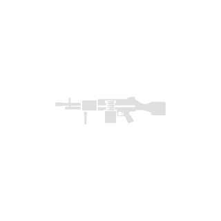 Intercooler_Yang's emblem