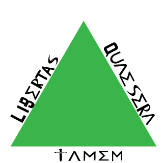 Leandro0907's emblem