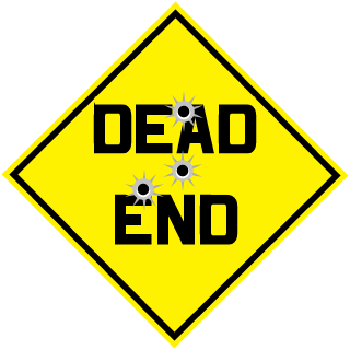 OuttaContr0l's emblem