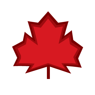 Ali3n90's emblem