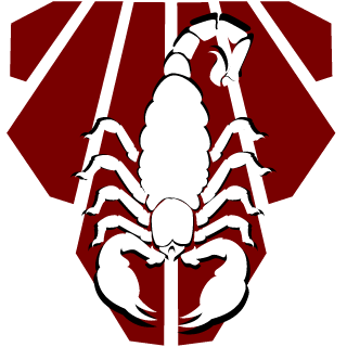 Prelith4922's emblem