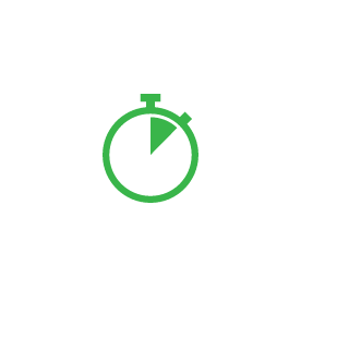 d33ns's emblem
