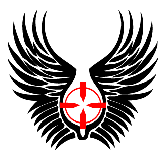 Hanfli's emblem