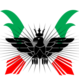 AbrasiveAnubis's emblem