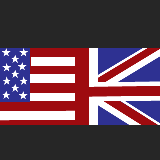 Cross Continent Gaming's emblem