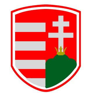 Bazsicpp's emblem