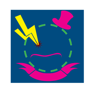 qUp_Grizzl's emblem