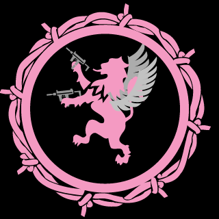 gligli997's emblem
