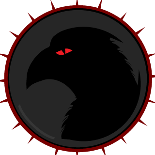 KillSwitchEn's emblem
