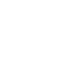 TTV_BoomBoxIS's emblem