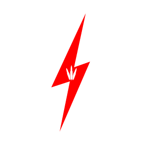 VnikoV95's emblem