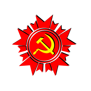 CubeBoy's emblem