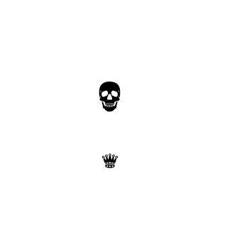 TheBlueLeviathan's emblem