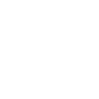 _N3mMeViu_'s emblem