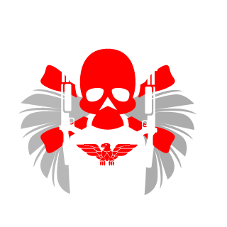 NRzAce97's emblem