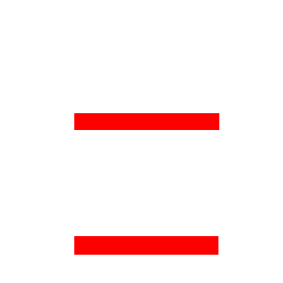 dopestep's emblem