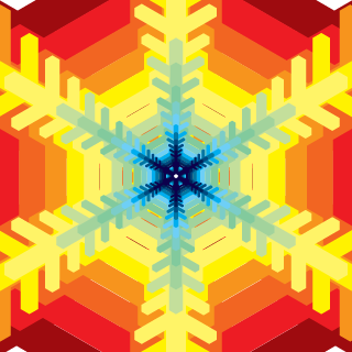 K0H4I's emblem