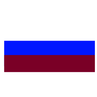 TELO_42RUS's emblem