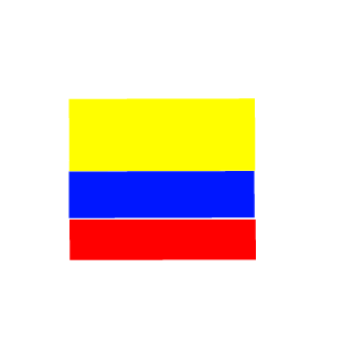 rikyjam's emblem