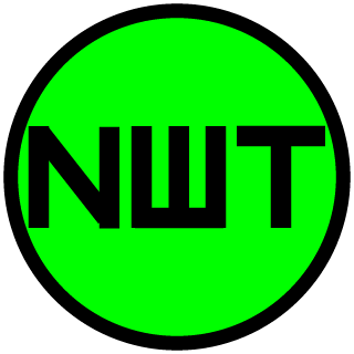 Boosdier's emblem